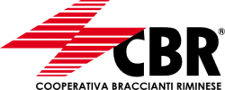 Soc. Coop. Braccianti Riminese